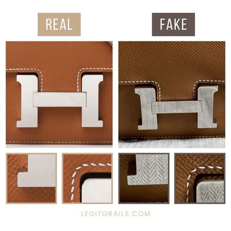 real or real hermes bag